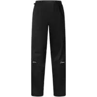 Berghaus Surpantalon de pluie femme Pacsmart