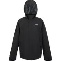 Regatta Veste imperméable Matt II