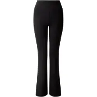 Dare 2b Pantalon femme Refresh Flared
