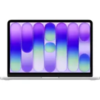Apple MacBook Neo , A, 33 cm (13"), 2408 x 1506 px, 8 Go, 512 Go, macOS Tahoe