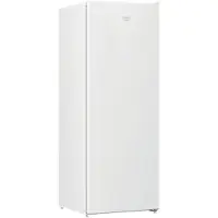 Beko Rfnm200t40wn One Door Fridge Clair 177 L / EU Plug 220V