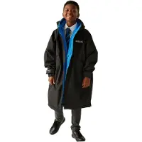 Regatta Veste imperméable enfant