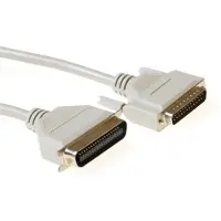 Intronics câble d'imprimante - 1.8 m