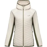 Regatta Veste hybride femme Andreson