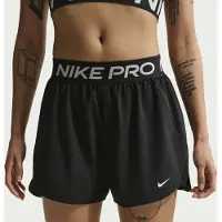 Nike Short femme Pro