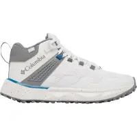 Columbia Chaussures de randonnée Facet 75 Outdry