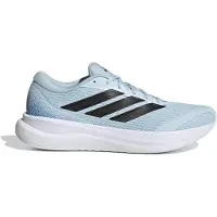 Adidas Chaussures de running Runfalcon 6