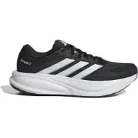 Adidas Response 2 Running Shoes Noir EU 50 2/3 Homme