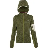 Regatta Polaire zippé femme Kemilia