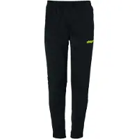 Uhlsport Score Tracksuit Pants Noir M Homme