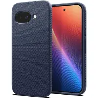 Spigen Coque Liquid Air pour Google Pixel 9A - Navy Blue