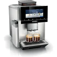 Siemens EQ900 TQ905R03 Noir