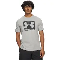 Under Armour Maillot Boxed Logo