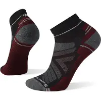 Smartwool Chaussettes Light Cushion