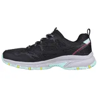 SKECHERS Chaussures de randonnée femme Hillcrest