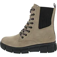 Rieker Chaussures X341460