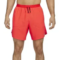Nike Short Dri-FIT Stride 7In Bf