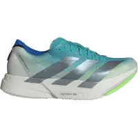 Adidas Adizero Adios Pro 4 Running Shoes Bleu EU 42 Homme