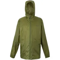 Regatta Veste imperméable Pack-It III