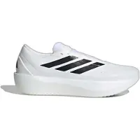 Adidas Chaussures de running Zenboost