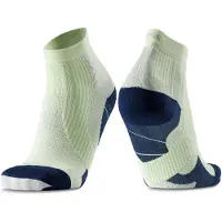 X-socks Chaussettes de running Perform
