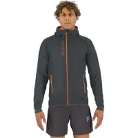 Karpos Lavaredo Evo Jacket Noir L Homme