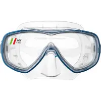 Cressi Onda Blue