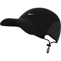 Nike Casquette souple Dri-FIT ADV Fly AeroBill AeroAdapt