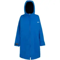 Regatta Robe à langer fille