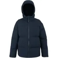 Regatta Roxienne Jacket Bleu 38 Femme