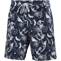 Helly Hansen Short de bain Newport 8"