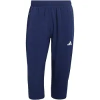 Adidas Pantalon d'entraînement 3/4 Essentials Flex