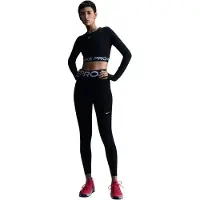 Nike Legging femme Pro Sculpt