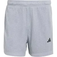 Adidas Short D4t Power Essentials