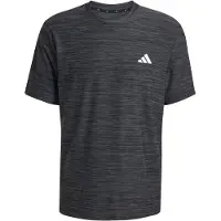 Adidas Maillot Essentials Flex