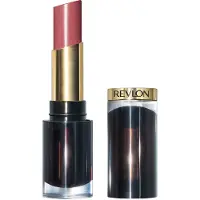 Revlon Rouge à lèvres Super Lustrous Glass Shine 003-Gglossed Up Rose 4,2 ml