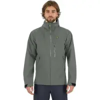 Karpos Veste de randonnée full zip Pluvia