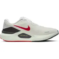 Nike Chaussures de running Structure 26