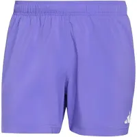 Adidas Short de bain