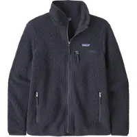 Patagonia Polaire femme Retro Pile