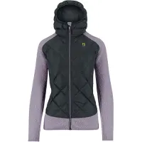 Karpos Marmarole Retro Jacket Violet M Femme
