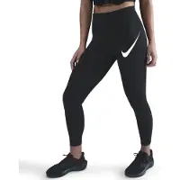 Nike Legging femme Tempo Swoosh