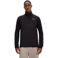 Berghaus Polaire demi-zip Prism Micro PT