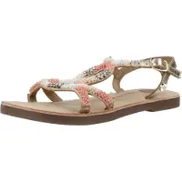 Gioseppo Dixmont Sandals Beige EU 29 Fille