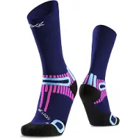 X-socks Chaussettes Perform