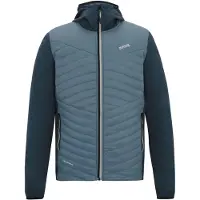 Regatta Veste hybride Andreson Marl