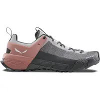 Salewa Chaussures de randonnée femme Wildfire NXT