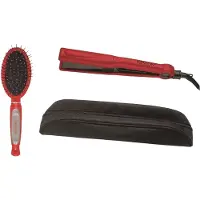 Revlon Lisseur céramique 200c - RVST2176GPE