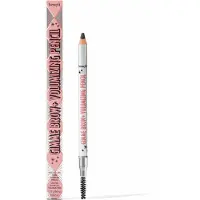 Benefit Crayon à sourcils Gimme Brow + Crayon Volumateur 1,19 g, 06