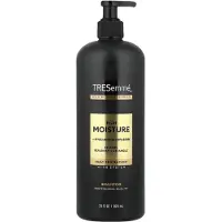 TRESEMME , Shampooing Hydratation Riche, 28 fl oz (828 ml)